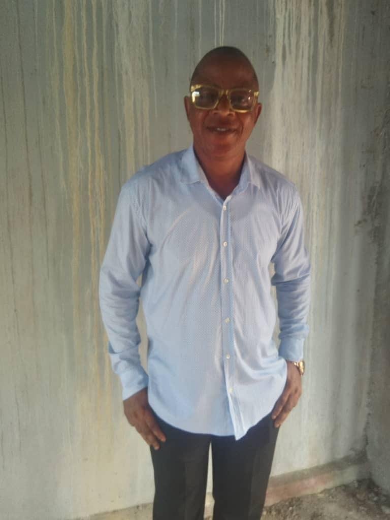 Proprietor of Providence School Highlights Challenges