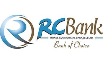 Rokel Bank Confirmed as Bank of Year in Mano River Union