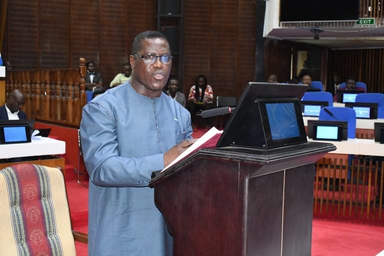 RUSSIAN VISA-FREE TRAVEL AGREEMENT SAILS THROUGH PARLIAMENT