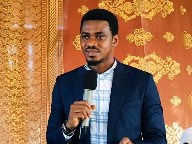 SLAA ELECTIVE CONGRESS PUT ON HOLD DUE TO COURT INJUNCTION