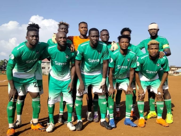 SLPL WEEKEND MATCHE PREVIEW