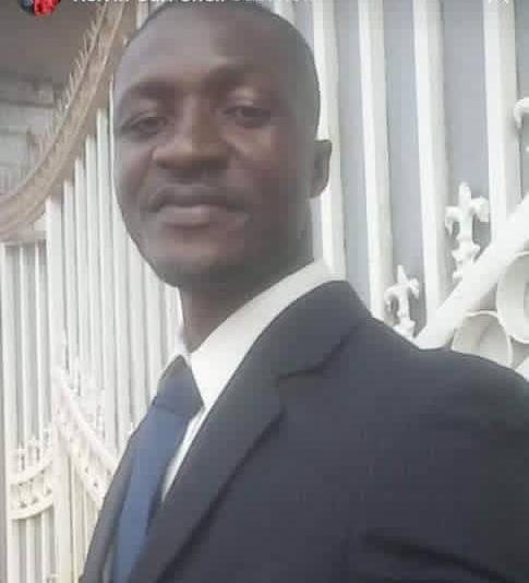 SLPP’s ‘Don-Pole’ Dies at 41 Years