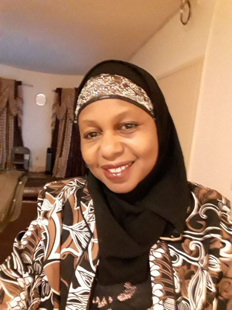 Alpha Osman Dar-Es-Salaam Foundation Embarks on Development