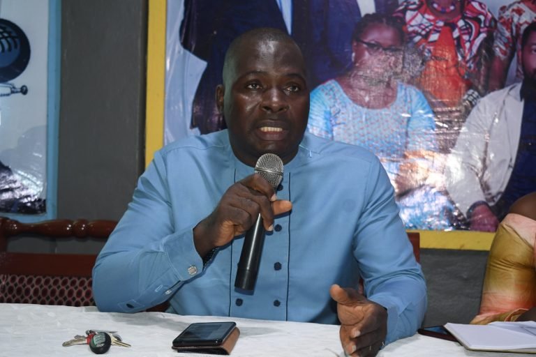 BAN LAUNCHES SCORECARD ON MANDATORY PFM INFORMATION DISCLOSURE