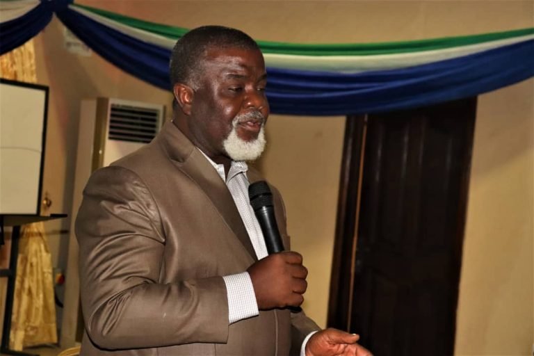 MBSSE Meets Partners to Review Free Quality School Education Implementation