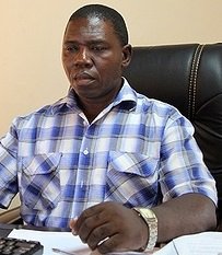 Charles Mambu Calls for National Unity Over Mid-Term Census