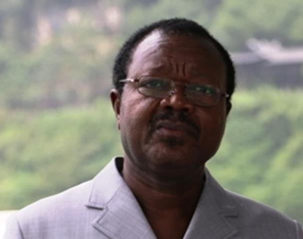 VICTOR FOH WINS CORRUPTION CASE