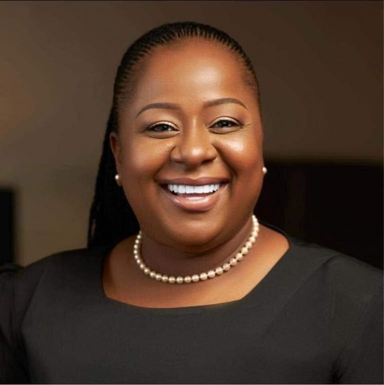 SLAJ STANDS WITH ASMAA JAMES