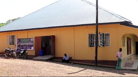 MINISTRY OF ENVIRONMENT OPENS PLATFORM FOR PUBLIC INPUT