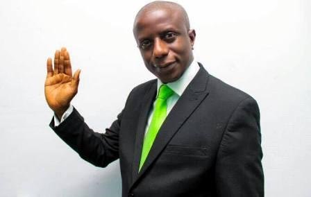 SLPP POSTPONES NATIONAL DELEGATE CONVENTION