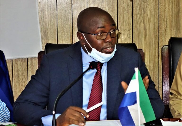 No Political Party in Census  -Deputy Speaker