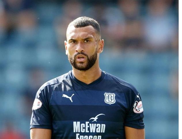 FIFA CLEARS STEVEN, ISSA, JONATHAN TO PLAY FOR LEONE STARS