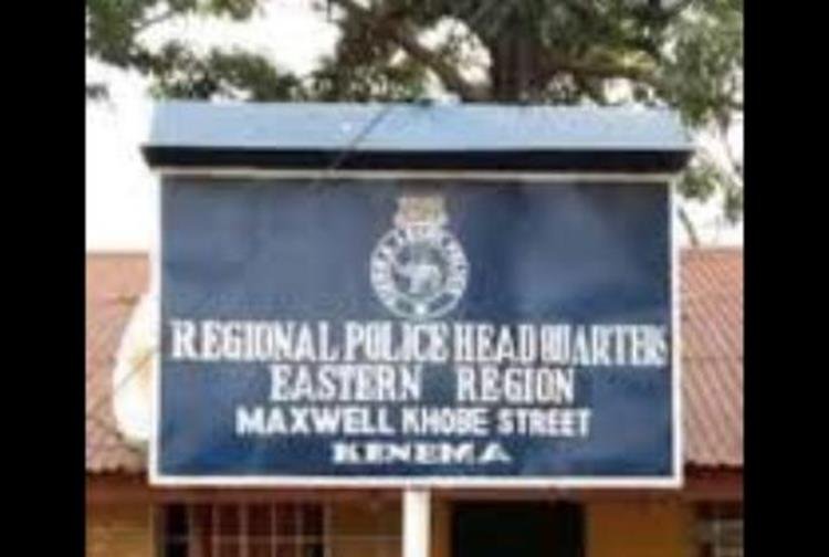 In Kenema District: 40 yrs-Old Woman Kidnapped