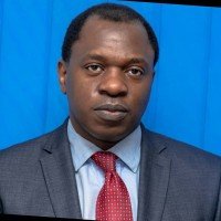 Skye Bank brings innovative products and services to customer