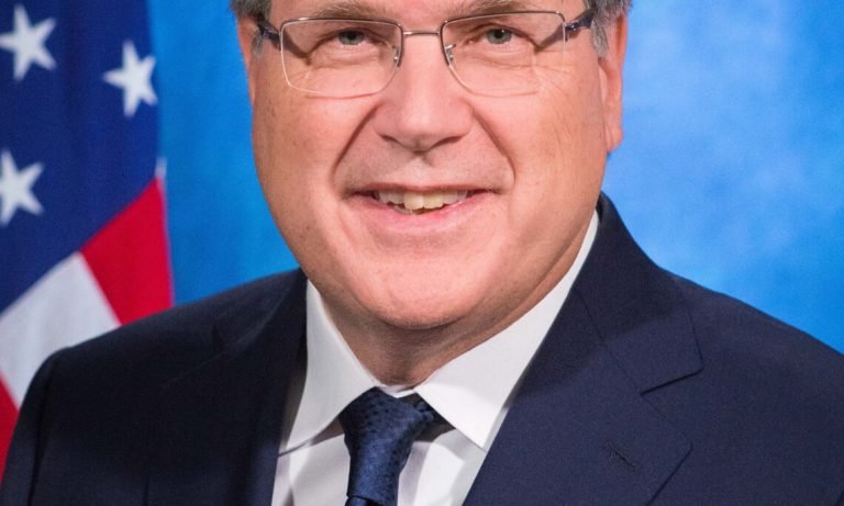 Leone Stars Play Farewell Match with Premier League All-Stars