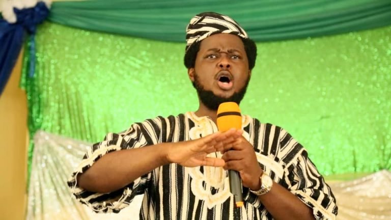 ASSETS DECLARATION EXERCISE IS NOW ONLINE-ACC