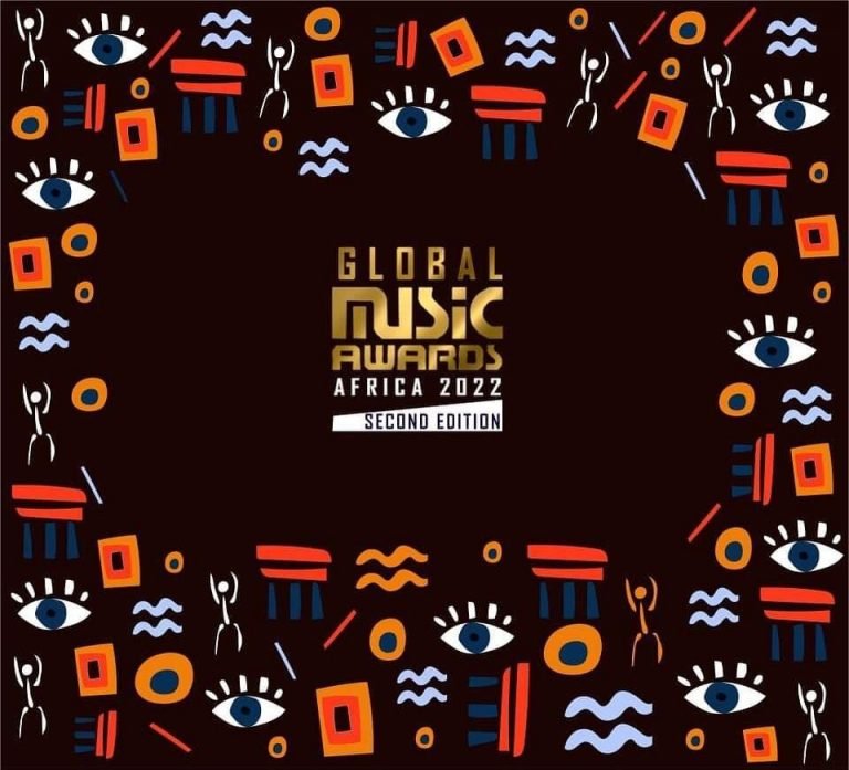 8 Sierra Leonean Entertainers Nominated in Global Music Awards Africa 2022