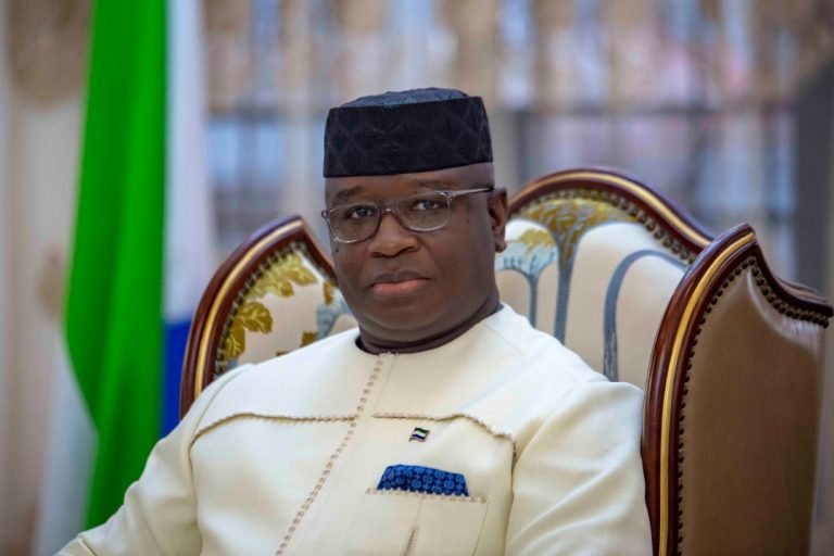 Bio Wins Economic Champion Award