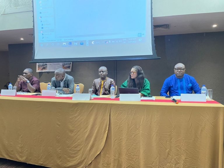 CARE Sierra Leone Launches Solar Entrepreneurs Project