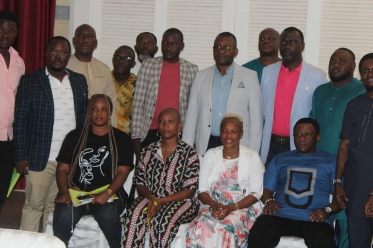 Liberia Ports Authority Hails Massive Reforms At SLPA