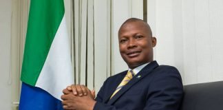 PRA REFUTES FUEL SHORTAGE, PRICE INCREMENT