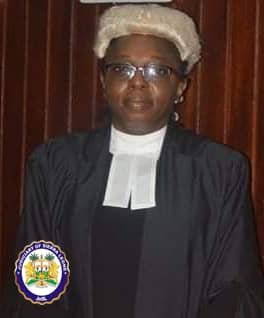 Pupil Jail 10 Years For Sexual Penetration