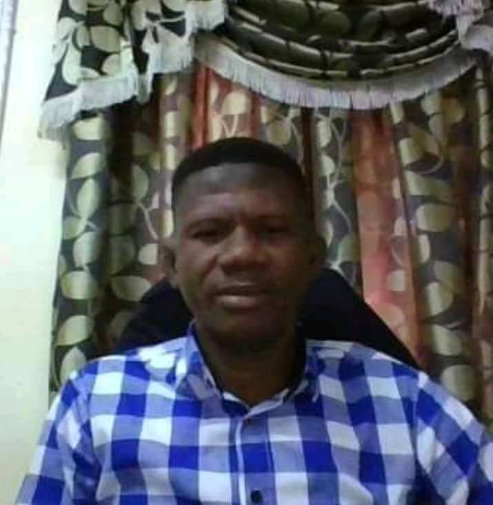 WE HAVE THE TEAM TO TAKE AFCON TROPHY TO FREETOWN -Minister of Sport