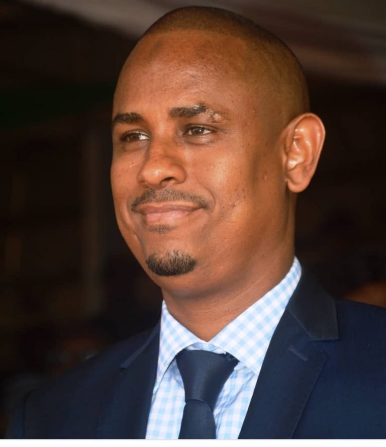 APC MP`s ENDORSE POSTPONEMENT OF LOCAL COUNCIL ELECTIONS 