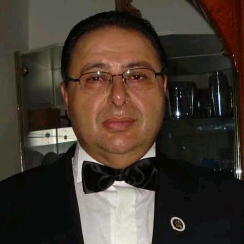 Lebanese in Doubtful Capture of PZ Asset