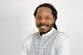 US House of Representatives Invites Education Minister …Testifying on Free Quality Education