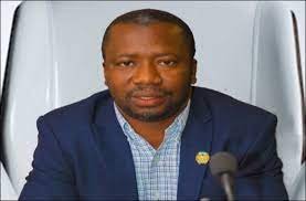 Youth Minister scores major successes  …Donors pledge more supports 