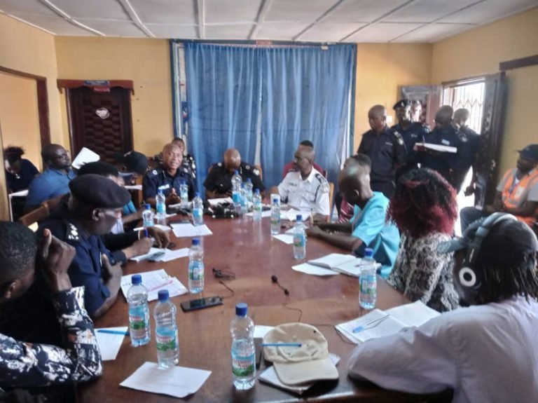 IGP SETS TO UNVEIL THIRD PHASE OF SLP’S MEDIA STRUCTURE