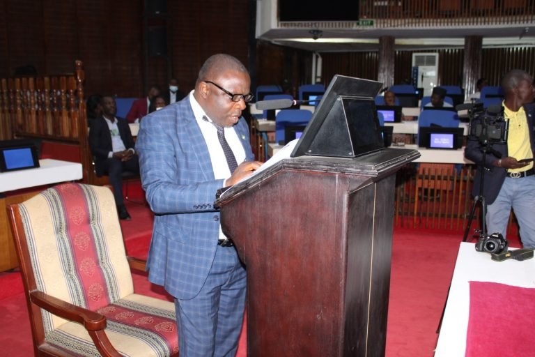 LAWMAKERS RATIFY AIR TRANSPORT AGREEMENTS TO OPEN UP SECTOR