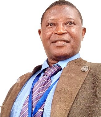 COVID 19 Induced Global Economic Crunch and Knock on Effect on African Continent