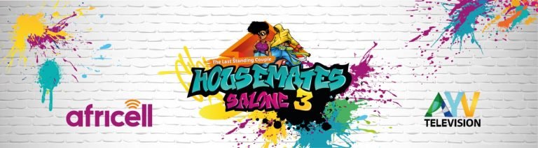 HOUSE MATE SALONE ATTRACTS INTERNATIONAL BUSINESS SPONSOR