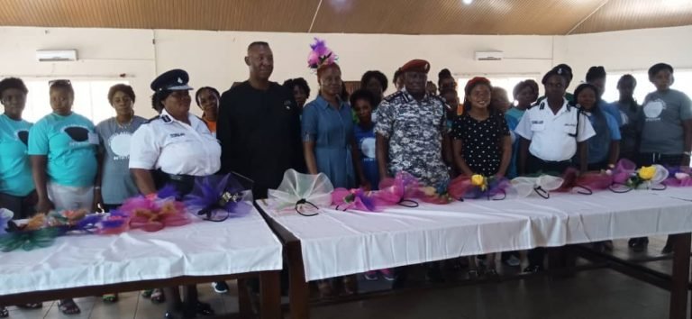 IGP Inspires Beads, Jewelleries Fashion Designers