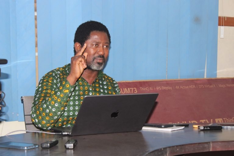 IGR CALLS FOR AUDIT UPDATE TRACKING INSTITUTIONALIZATION