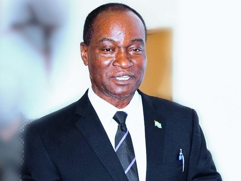  In Corruption Matter: ACC Witness Exonerates Samura Kamara & Others