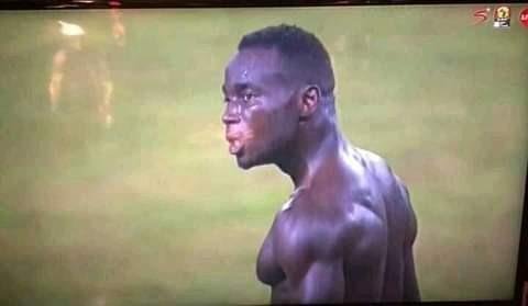 Leone Stars AFCON Appearance And Upbeat National Mood