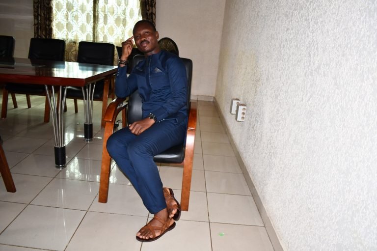 NEW BANK NOTES: A PSYCHOLOGICAL BOOST TO SIERRA LEONE’S ECONOMY