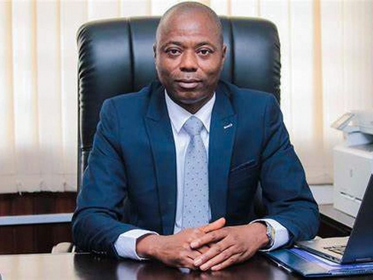 NRA Urges Businesses to Comply With Electronic Registration