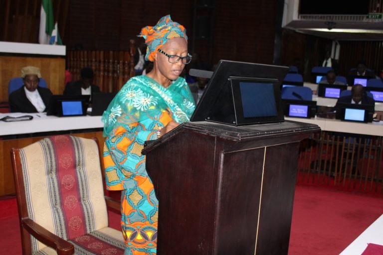 PARLIAMENT RATIFIES $25 MILLION GRAFTON INVESTMENT AGREEMENT