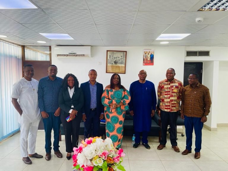 PARLIAMENT OF SIERRA LEONE PREPARES TO HOST CPA AFRICA REGIONAL CONFERENCE IN JUNE