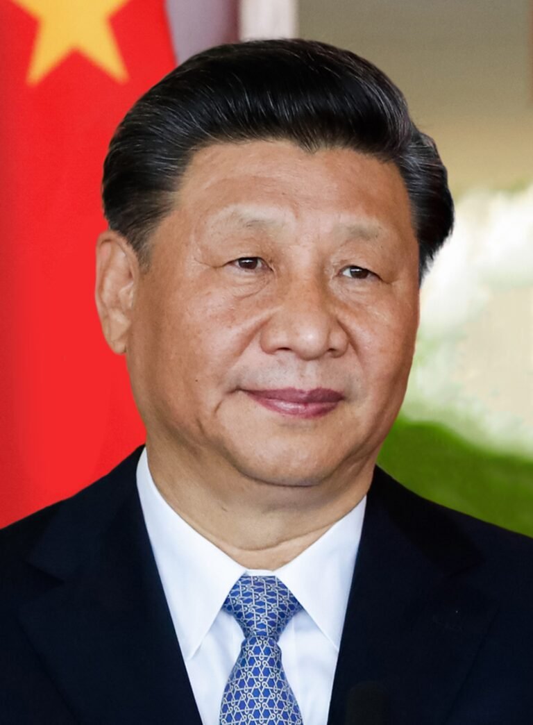 China`s Outstanding Global Role in Combating Covid-19