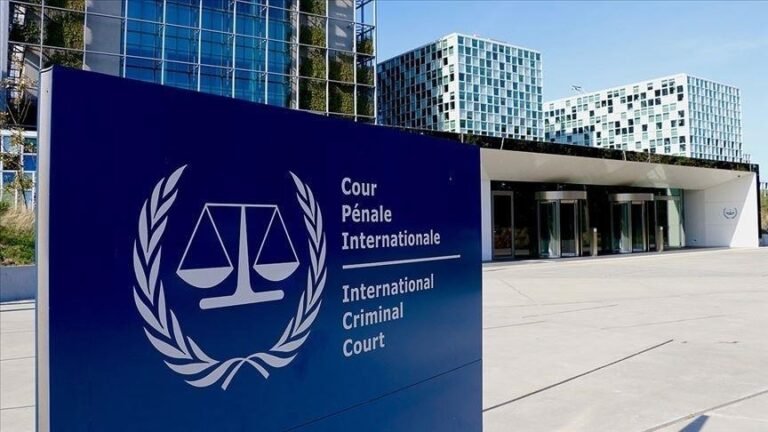 ICC