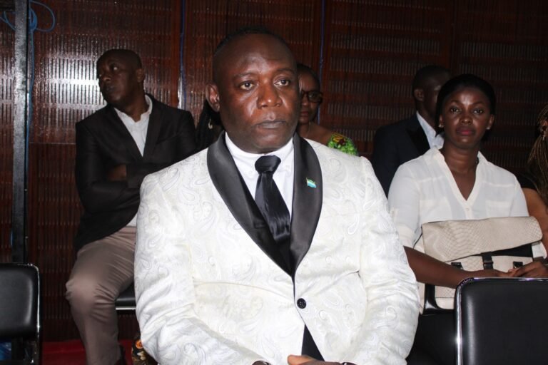 Parliament Approves Student’s Loan Scheme CEO