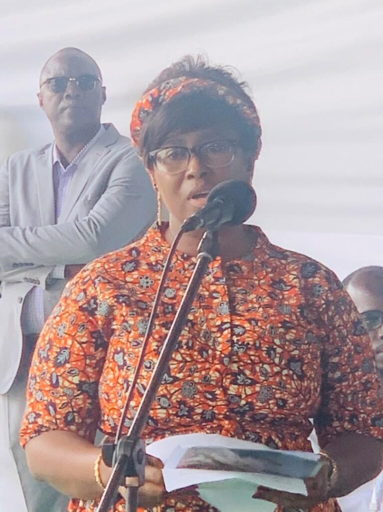 National Commission For Privatization Hails NSBT