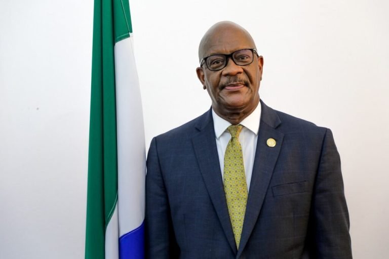 MoHS Takes Over Covid-19 Functions