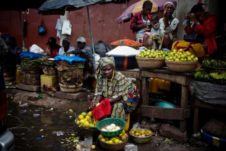 Le 20m Bail For Business Woman