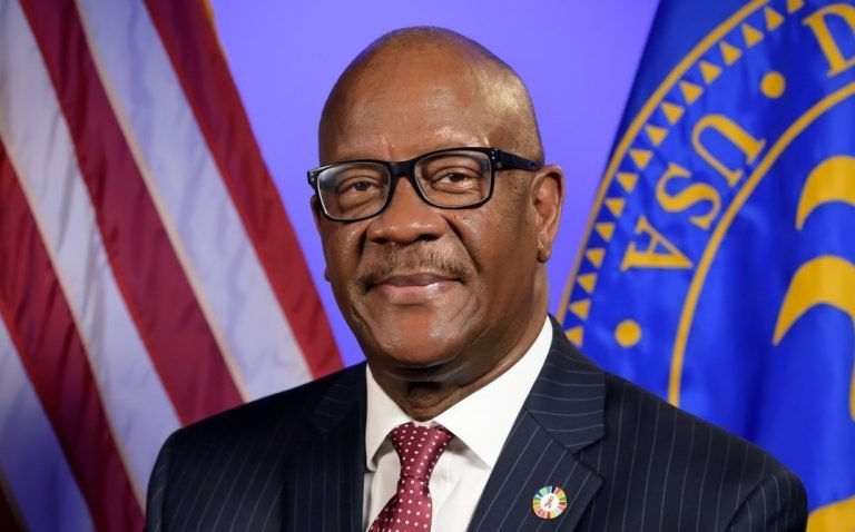 MoHS To Present Abortion Bill To Parliament